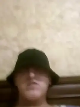 kalambu3 online show from October 4, 2025, 12:23 am