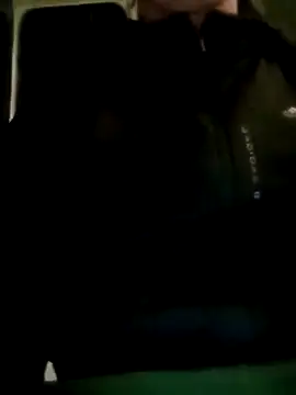 kalambu3 online show from October 4, 2025, 4:52 pm