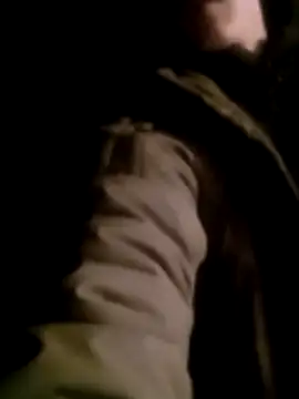 kalambu3 online show from October 23, 2025, 6:28 pm