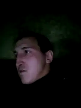 kalambu3 online show from October 31, 2025, 10:05 pm