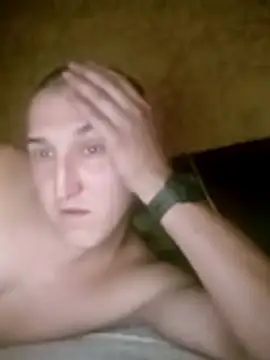 kalambu3 online show from October 15, 2025, 8:17 pm