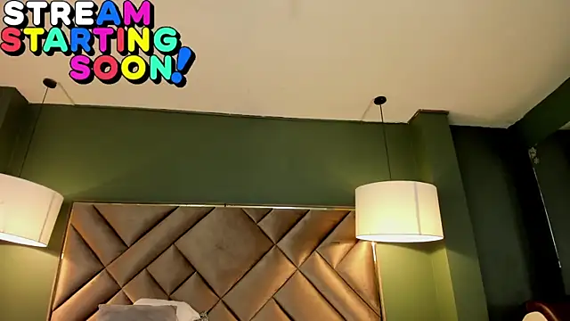 Dickie Dicking online show from November 21, 2025, 9:14 pm