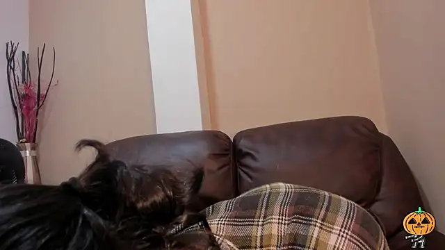 Dickie Dicking online show from October 15, 2025, 8:28 pm