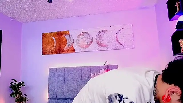 todoroki g online show from October 6, 2025, 11:33 am