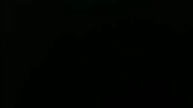 Meloncillo and Babyliss99 online show from March 23, 2026, 12:55 am