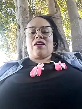 Italia 12 online show from November 26, 2025, 9:15 pm