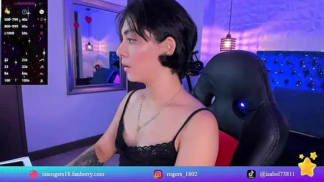 isaa dl online show from March 29, 2026, 10:11 pm