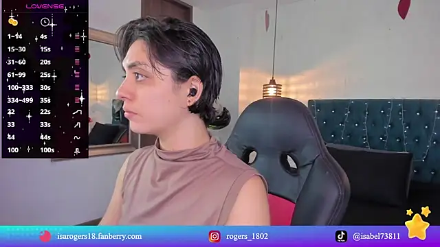 isaa dl online show from March 22, 2026, 5:03 pm