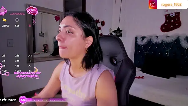 Snapshot of isaa_dl chatting on November 26, 2025, 9:48 pm isaa dl online show from November 26, 2025, 9:48 pm