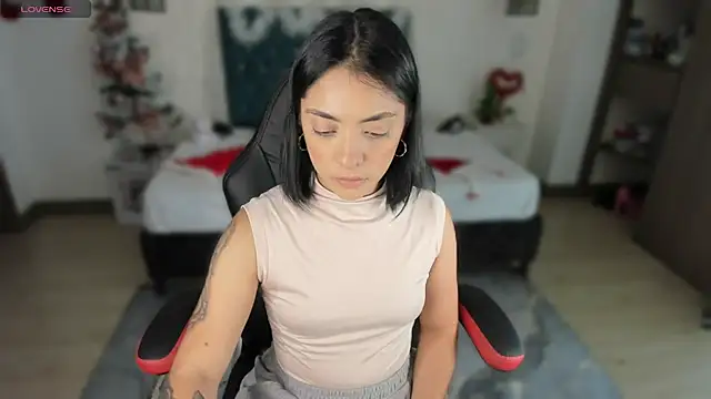 Snapshot of isaa_dl chatting on November 30, 2025, 6:09 pm isaa dl online show from November 30, 2025, 6:09 pm