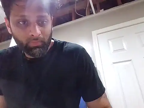 Snapshot of StroknGoon69 chatting on May 31, 2026, 9:59 pm StroknGoon69 online show from May 31, 2026, 9:59 pm
