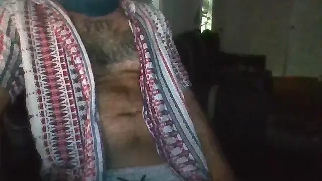 Snapshot of StroknGoon69 chatting on June 1, 2026, 3:22 pm StroknGoon69 online show from June 1, 2026, 3:22 pm