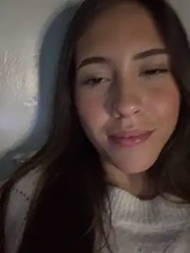 fanyabbey online show from December 18, 2025, 8:41 am