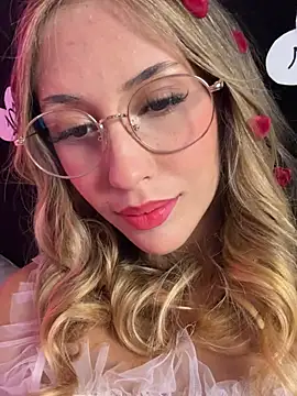 fanyabbey online show from February 13, 2026, 3:39 am