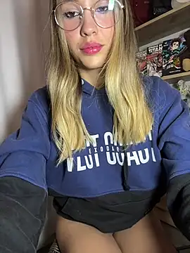 fanyabbey online show from March 24, 2026, 4:45 am