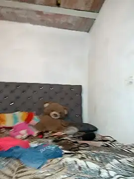 caata cata online show from February 4, 2026, 5:52 pm