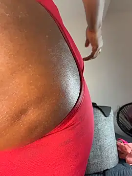 MerliaSsomer online show from April 8, 2026, 12:12 am