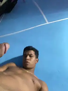 Snapshot of boy_perfect6 chatting on January 13, 2026, 9:52 pm boy perfect6 online show from January 13, 2026, 9:52 pm