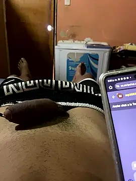 Snapshot of boy_perfect6 chatting on January 12, 2026, 6:26 pm boy perfect6 online show from January 12, 2026, 6:26 pm