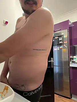 Arabxlyoung online show from February 25, 2026, 1:00 pm