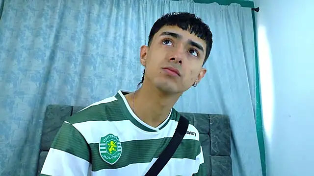 Anthony carter online show from March 3, 2026, 1:18 pm