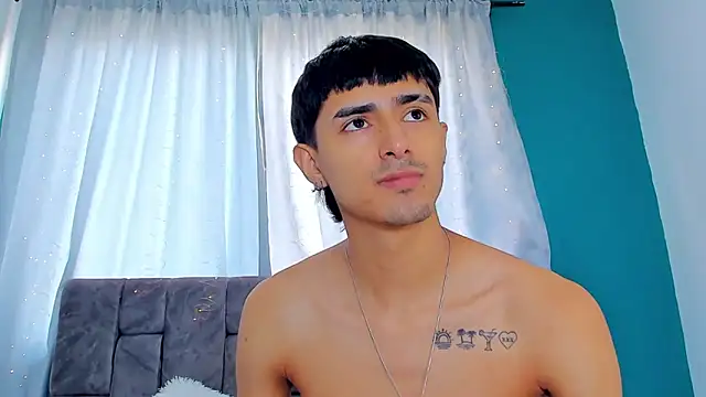 Anthony carter online show from December 17, 2025, 1:38 pm