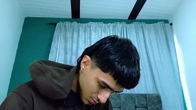 Anthony carter online show from February 16, 2026, 1:32 pm