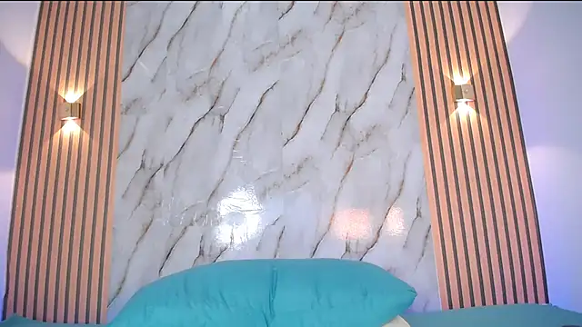 Snapshot of PiaGelvez chatting on January 11, 2026, 8:38 pm PiaGelvez online show from January 11, 2026, 8:38 pm