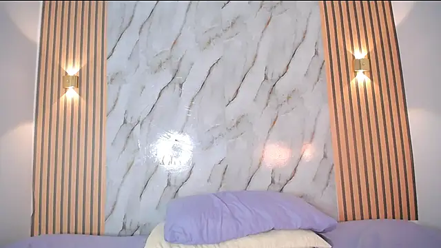 Snapshot of PiaGelvez chatting on December 19, 2025, 1:46 pm PiaGelvez online show from December 19, 2025, 1:46 pm