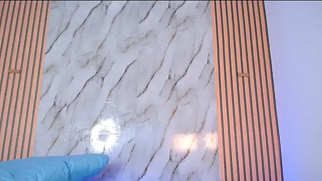 Snapshot of PiaGelvez chatting on November 12, 2025, 9:18 pm PiaGelvez online show from November 12, 2025, 9:18 pm