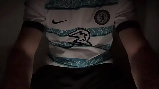 Snapshot of ncjuice_ chatting on October 31, 2025, 1:35 am ncjuice  online show from October 31, 2025, 1:35 am