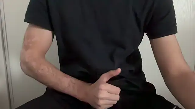 ncjuice  online show from November 6, 2025, 2:21 pm