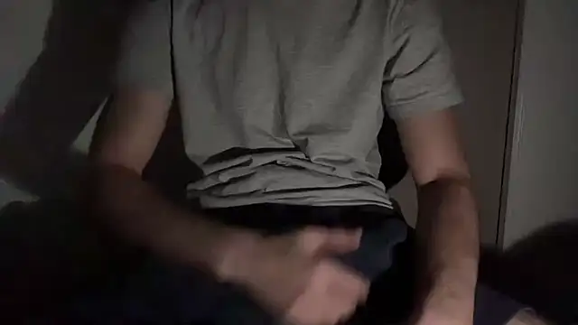 Snapshot of ncjuice_ chatting on October 25, 2025, 12:43 am ncjuice  online show from October 25, 2025, 12:43 am