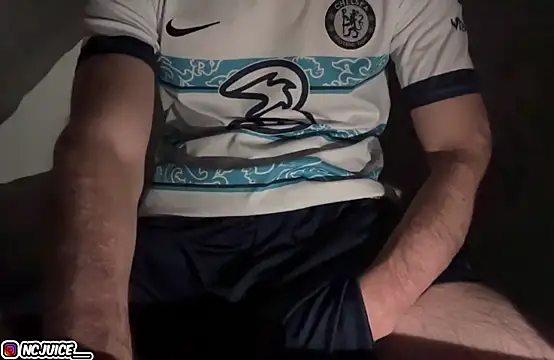 Snapshot of ncjuice_ chatting on October 18, 2025, 1:29 am ncjuice  online show from October 18, 2025, 1:29 am