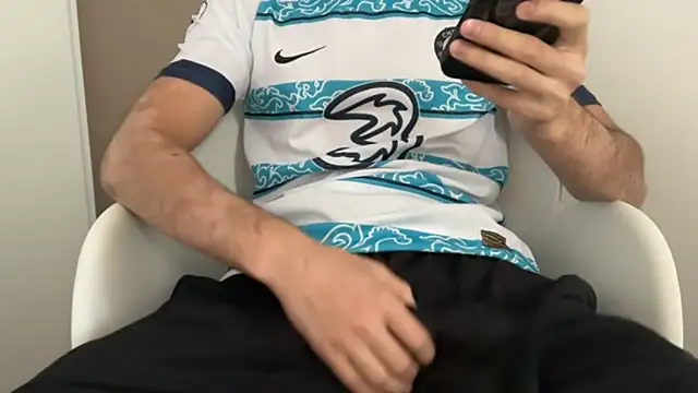 Snapshot of ncjuice_ chatting on October 6, 2025, 12:39 pm ncjuice  online show from October 6, 2025, 12:39 pm