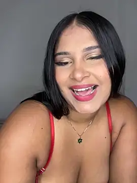 sarafox 10 online show from November 20, 2025, 8:09 pm