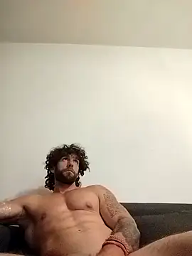 Snapshot of Argentoro55 chatting on November 16, 2025, 8:08 am Argentoro55 online show from November 16, 2025, 8:08 am