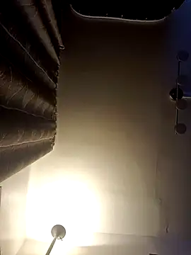 Curious9884 online show from January 15, 2026, 2:15 am