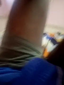 Sath48555 online show from April 22, 2026, 4:52 am