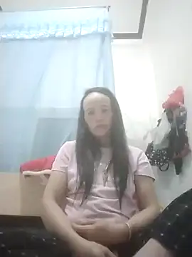 Snapshot of meo-meo00 chatting on October 26, 2025, 6:41 pm meo-meo00 online show from October 26, 2025, 6:41 pm