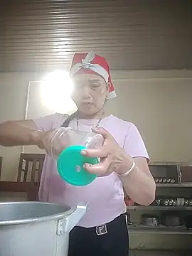 Snapshot of meo-meo00 chatting on October 14, 2025, 1:50 am meo-meo00 online show from October 14, 2025, 1:50 am