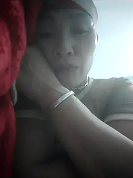 Snapshot of meo-meo00 chatting on October 19, 2025, 12:52 pm meo-meo00 online show from October 19, 2025, 12:52 pm