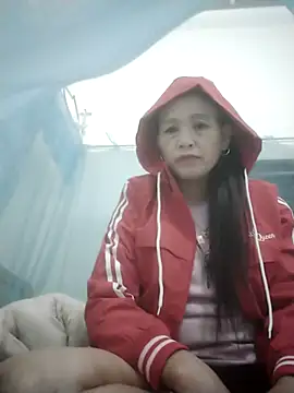 Snapshot of meo-meo00 chatting on October 27, 2025, 12:17 pm meo-meo00 online show from October 27, 2025, 12:17 pm