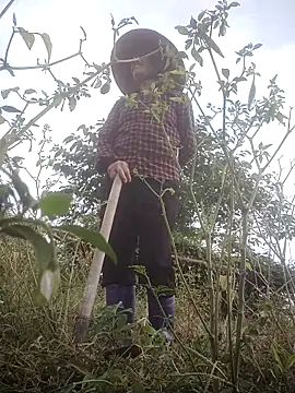 Snapshot of meo-meo00 chatting on October 28, 2025, 12:22 am meo-meo00 online show from October 28, 2025, 12:22 am