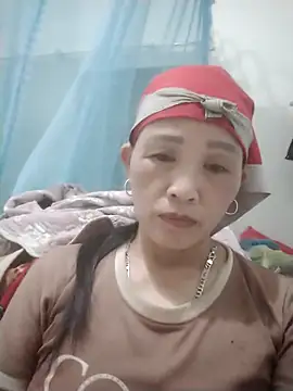 Snapshot of meo-meo00 chatting on October 4, 2025, 2:07 pm meo-meo00 online show from October 4, 2025, 2:07 pm