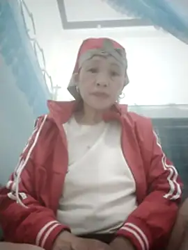 Snapshot of meo-meo00 chatting on November 1, 2025, 6:35 pm meo-meo00 online show from November 1, 2025, 6:35 pm