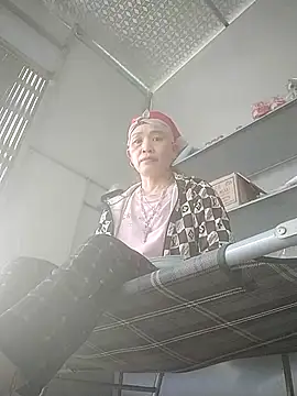 Snapshot of meo-meo00 chatting on October 26, 2025, 12:11 am meo-meo00 online show from October 26, 2025, 12:11 am