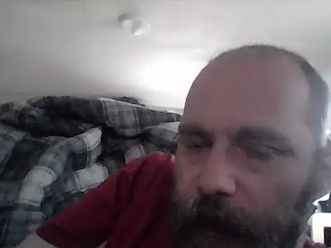 Snapshot of crazyheratic8 chatting on February 9, 2026, 7:01 pm crazyheratic8 online show from February 9, 2026, 7:01 pm