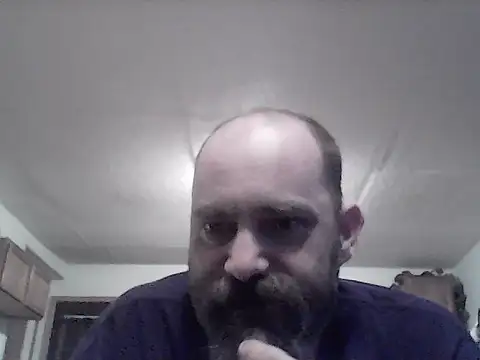 Snapshot of crazyheratic8 chatting on February 5, 2026, 1:45 am crazyheratic8 online show from February 5, 2026, 1:45 am