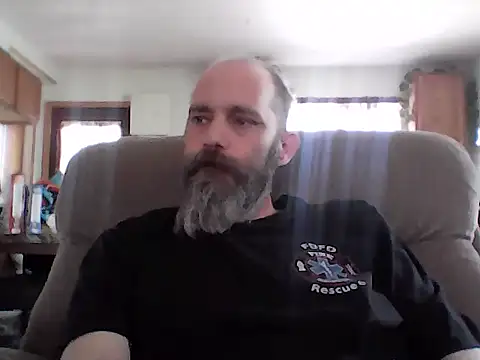 Snapshot of crazyheratic8 chatting on February 21, 2026, 7:27 pm crazyheratic8 online show from February 21, 2026, 7:27 pm